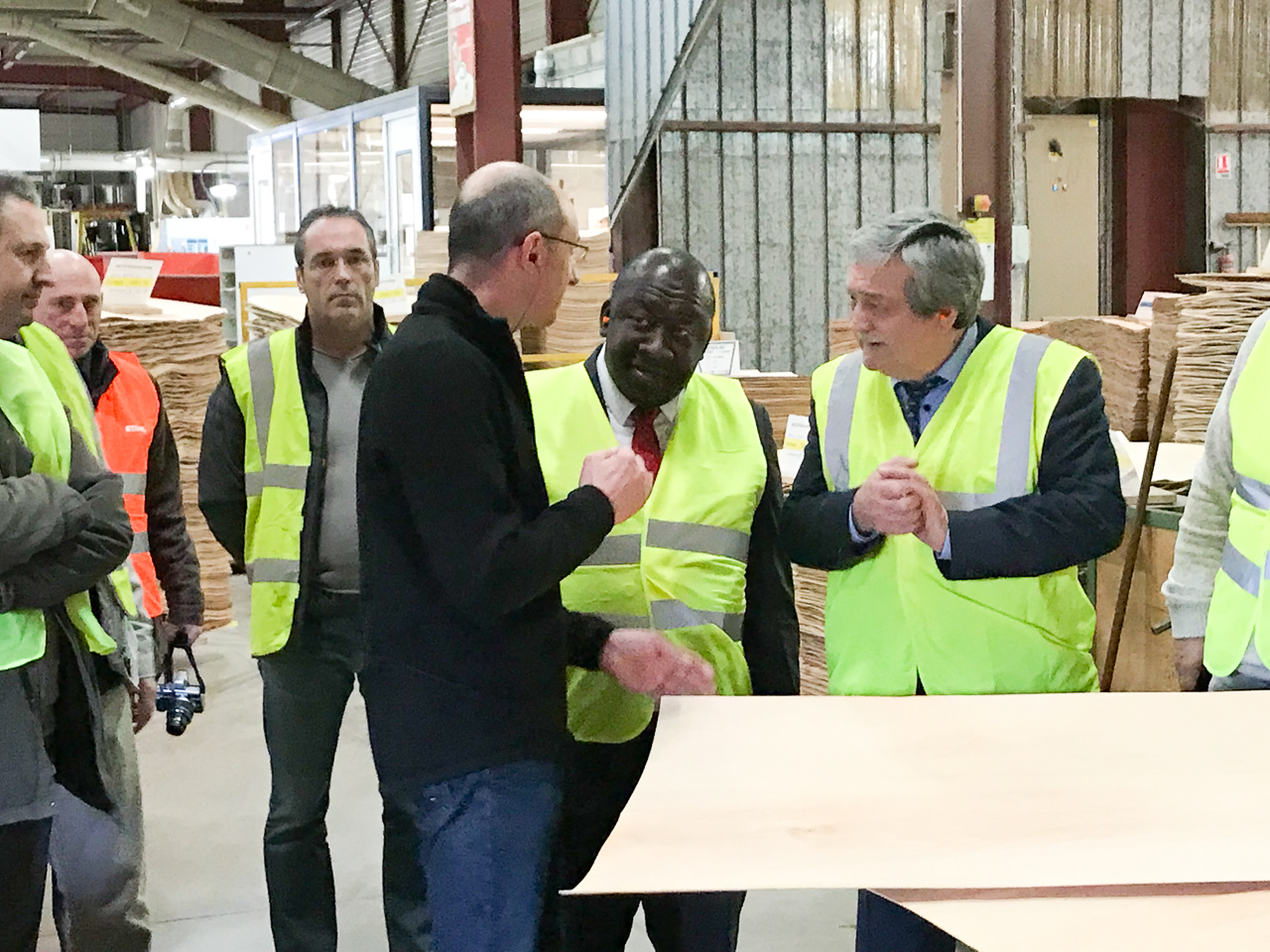 2018_01_24_Visite_Sous_Prefet_MW_001.jpg