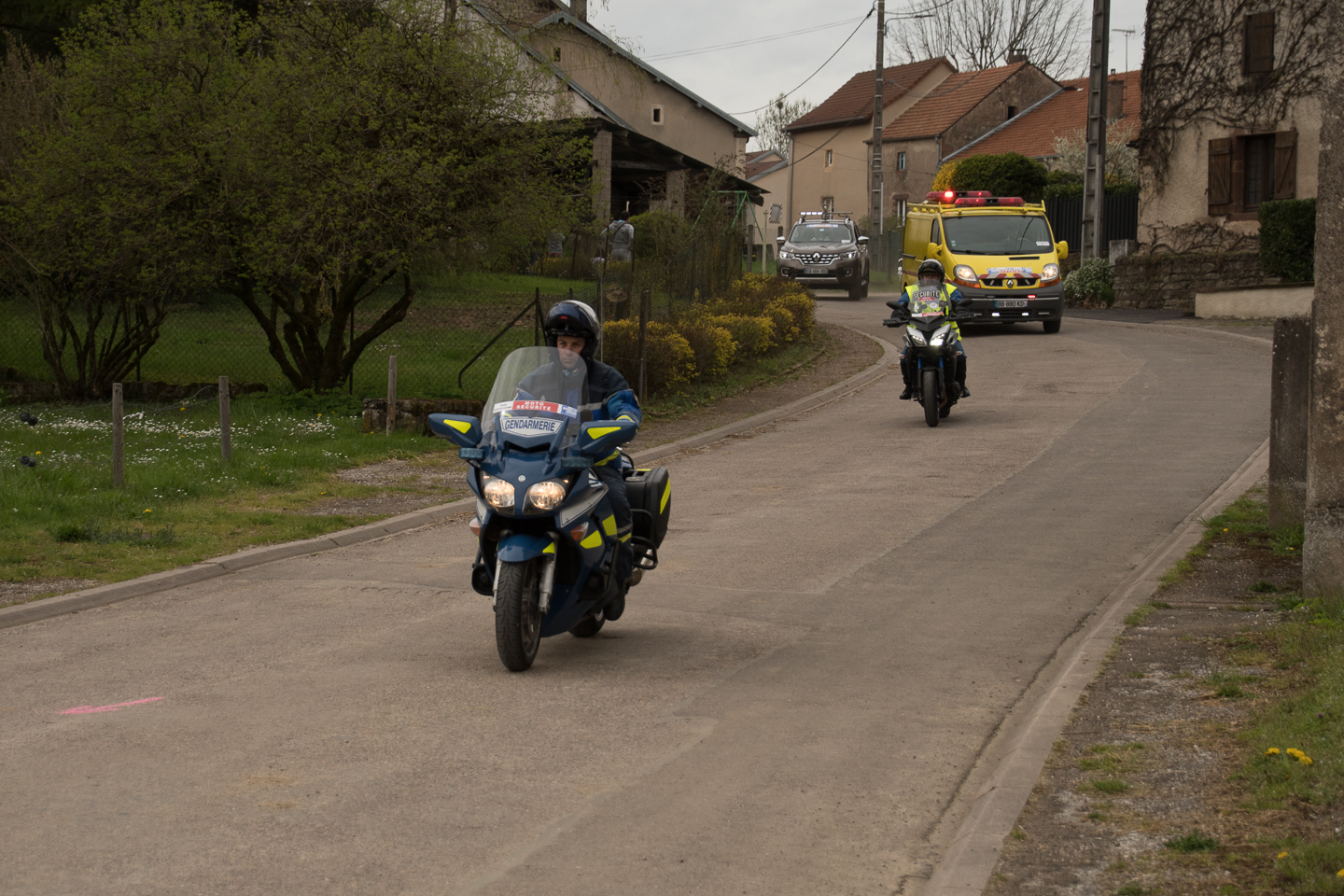 2018_04_14_Tour_Haute_Saone_JeF_011.jpg