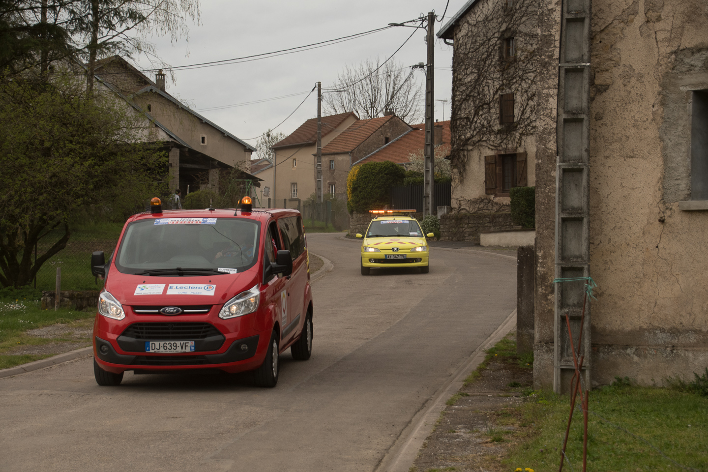 2018_04_14_Tour_Haute_Saone_JeF_012.jpg