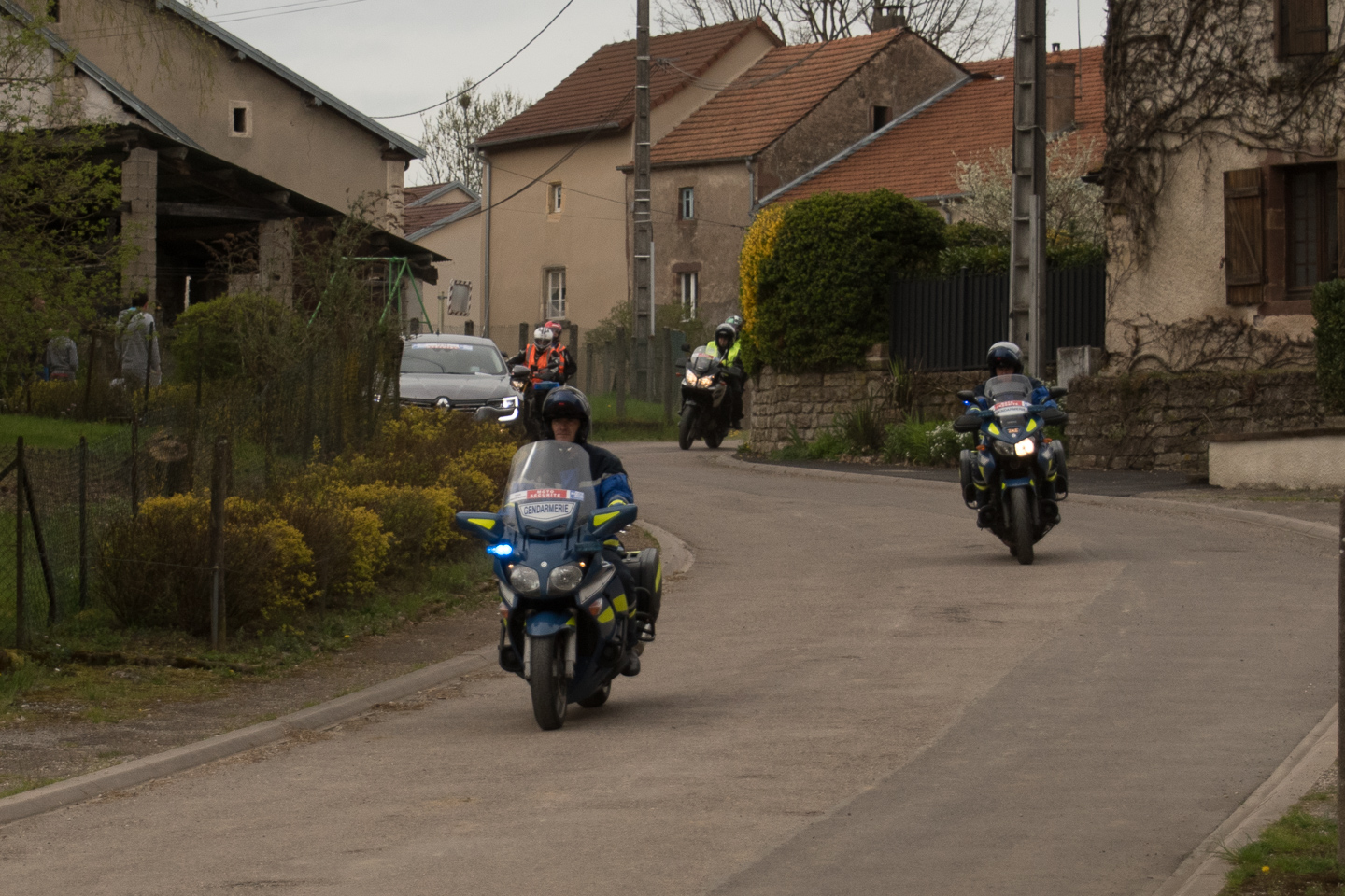 2018_04_14_Tour_Haute_Saone_JeF_013.jpg