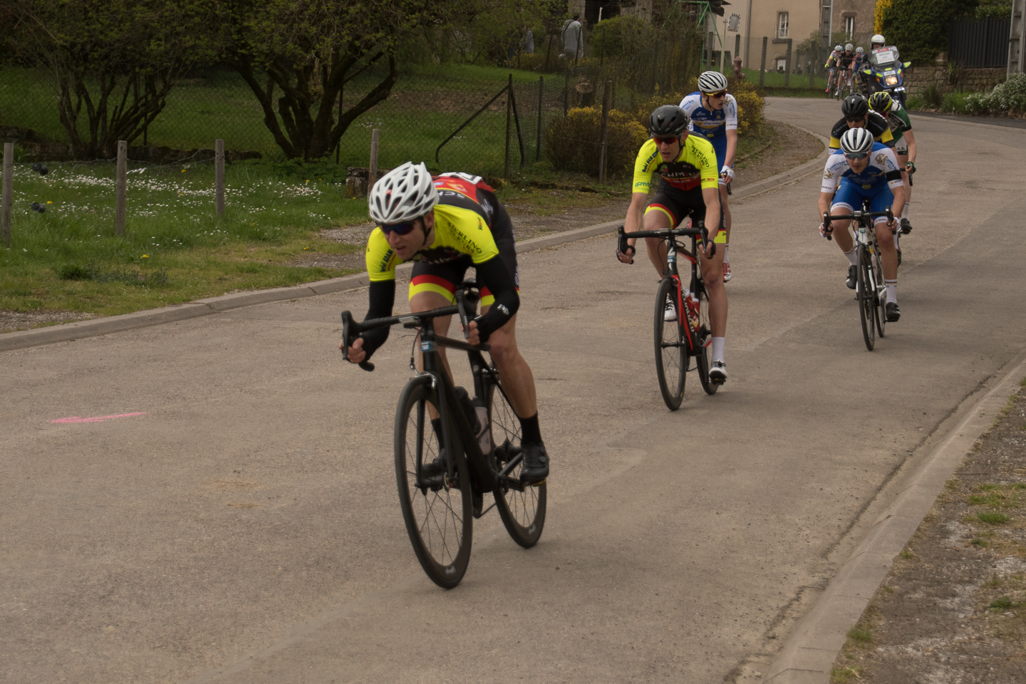 2018_04_14_Tour_Haute_Saone_JeF_014.jpg