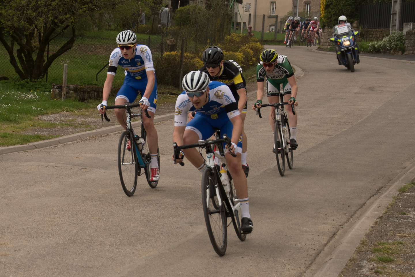 2018_04_14_Tour_Haute_Saone_JeF_015.jpg
