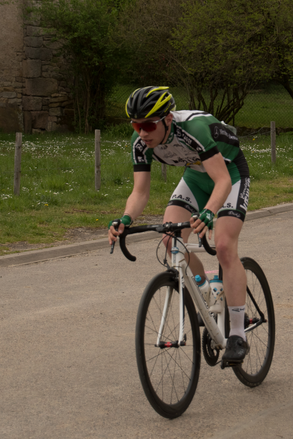 2018_04_14_Tour_Haute_Saone_JeF_016.jpg