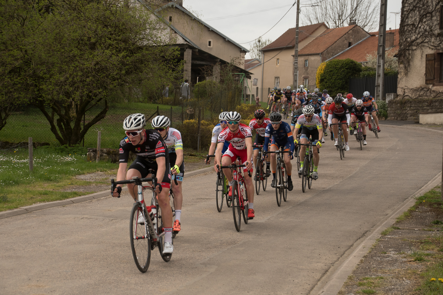 2018_04_14_Tour_Haute_Saone_JeF_017.jpg