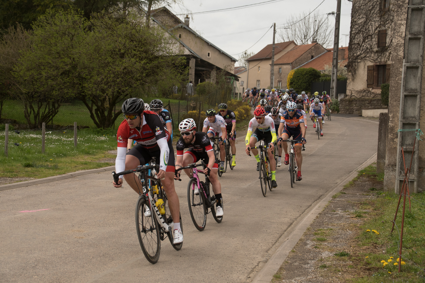 2018_04_14_Tour_Haute_Saone_JeF_019.jpg