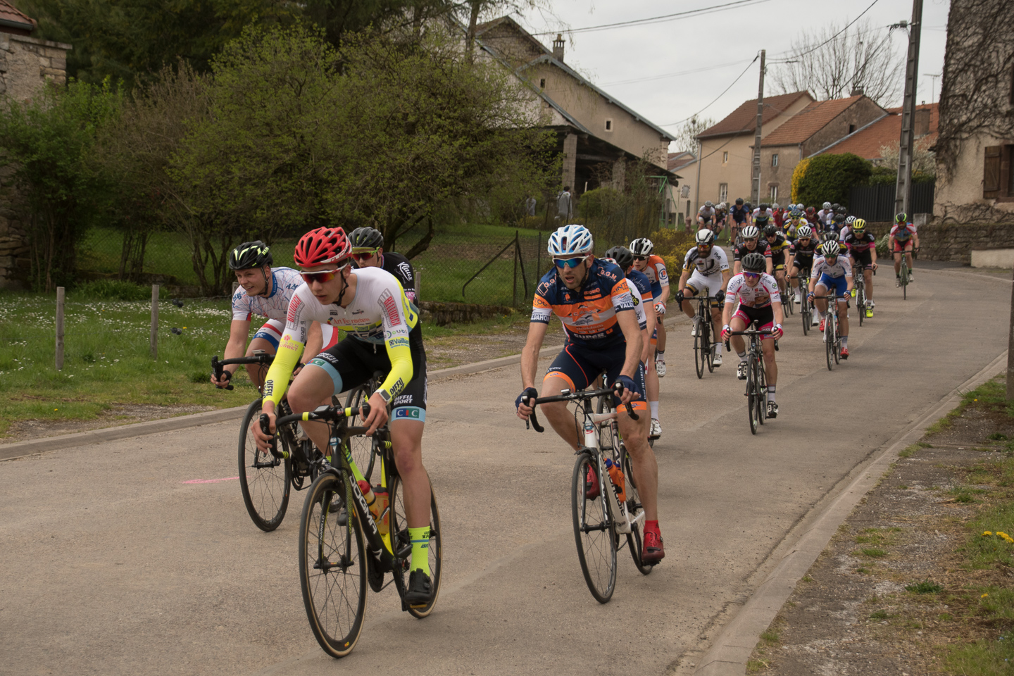 2018_04_14_Tour_Haute_Saone_JeF_020.jpg