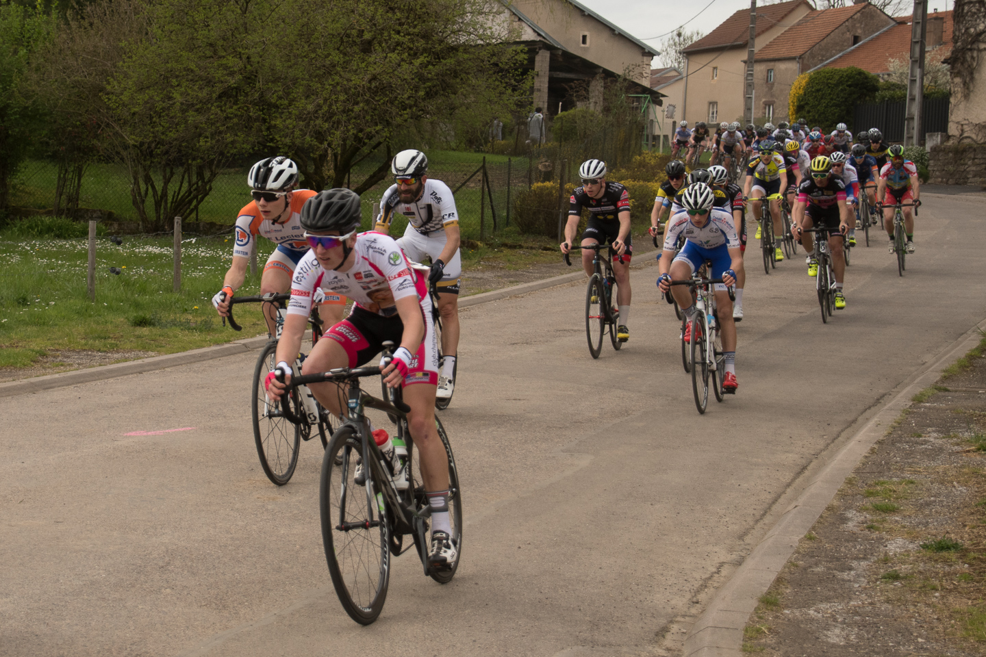 2018_04_14_Tour_Haute_Saone_JeF_021.jpg