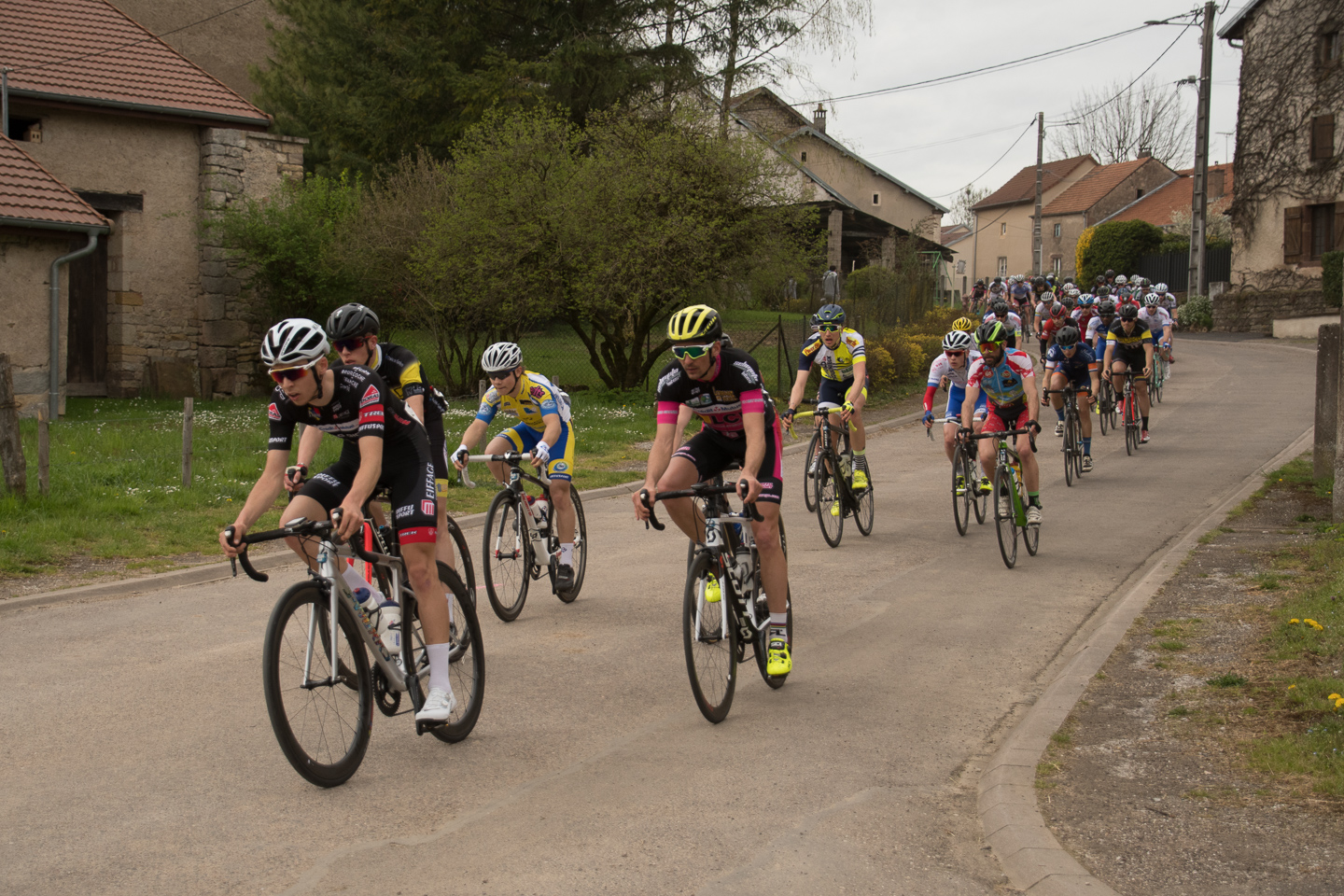 2018_04_14_Tour_Haute_Saone_JeF_022.jpg
