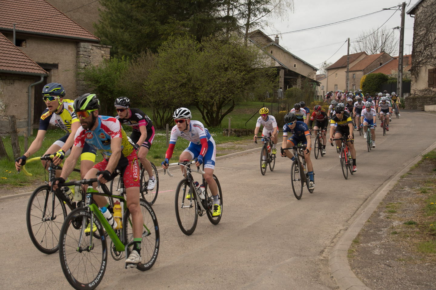 2018_04_14_Tour_Haute_Saone_JeF_023.jpg