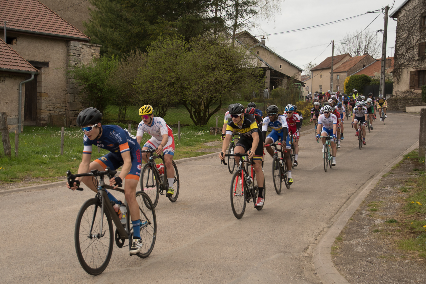 2018_04_14_Tour_Haute_Saone_JeF_024.jpg