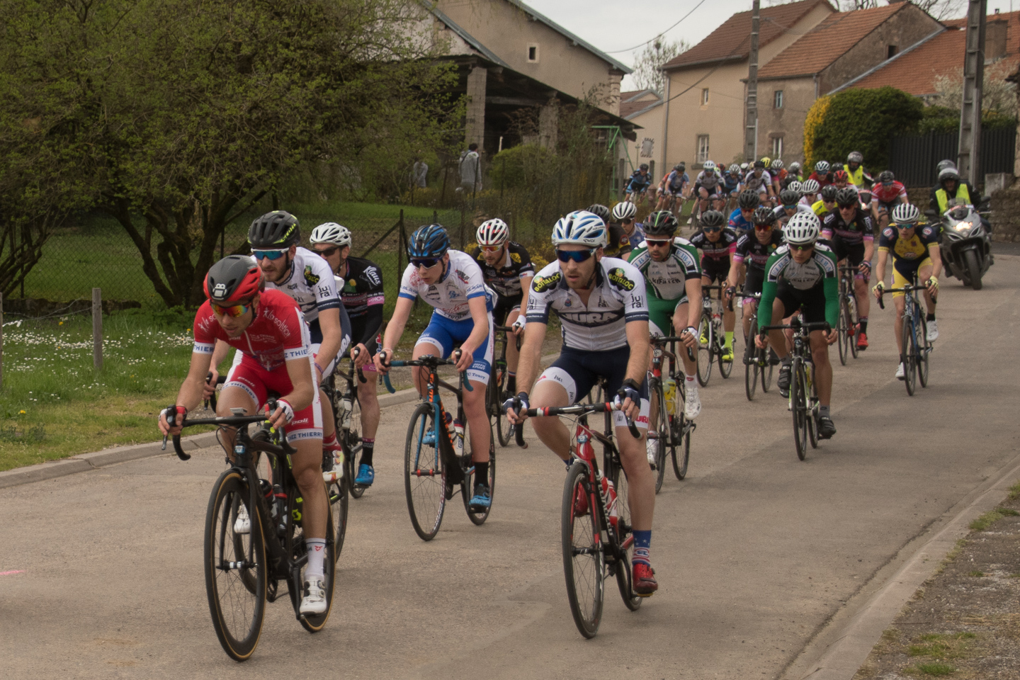 2018_04_14_Tour_Haute_Saone_JeF_025.jpg