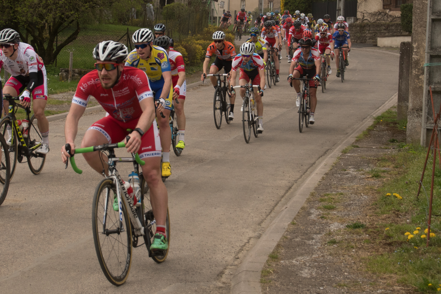 2018_04_14_Tour_Haute_Saone_JeF_026.jpg