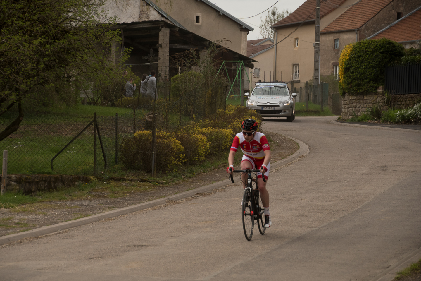 2018_04_14_Tour_Haute_Saone_JeF_028.jpg