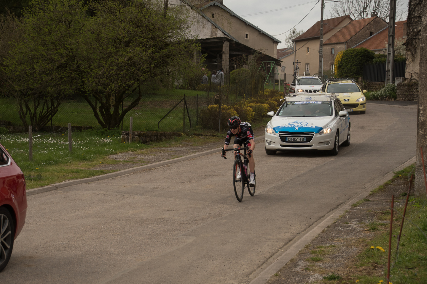 2018_04_14_Tour_Haute_Saone_JeF_029.jpg