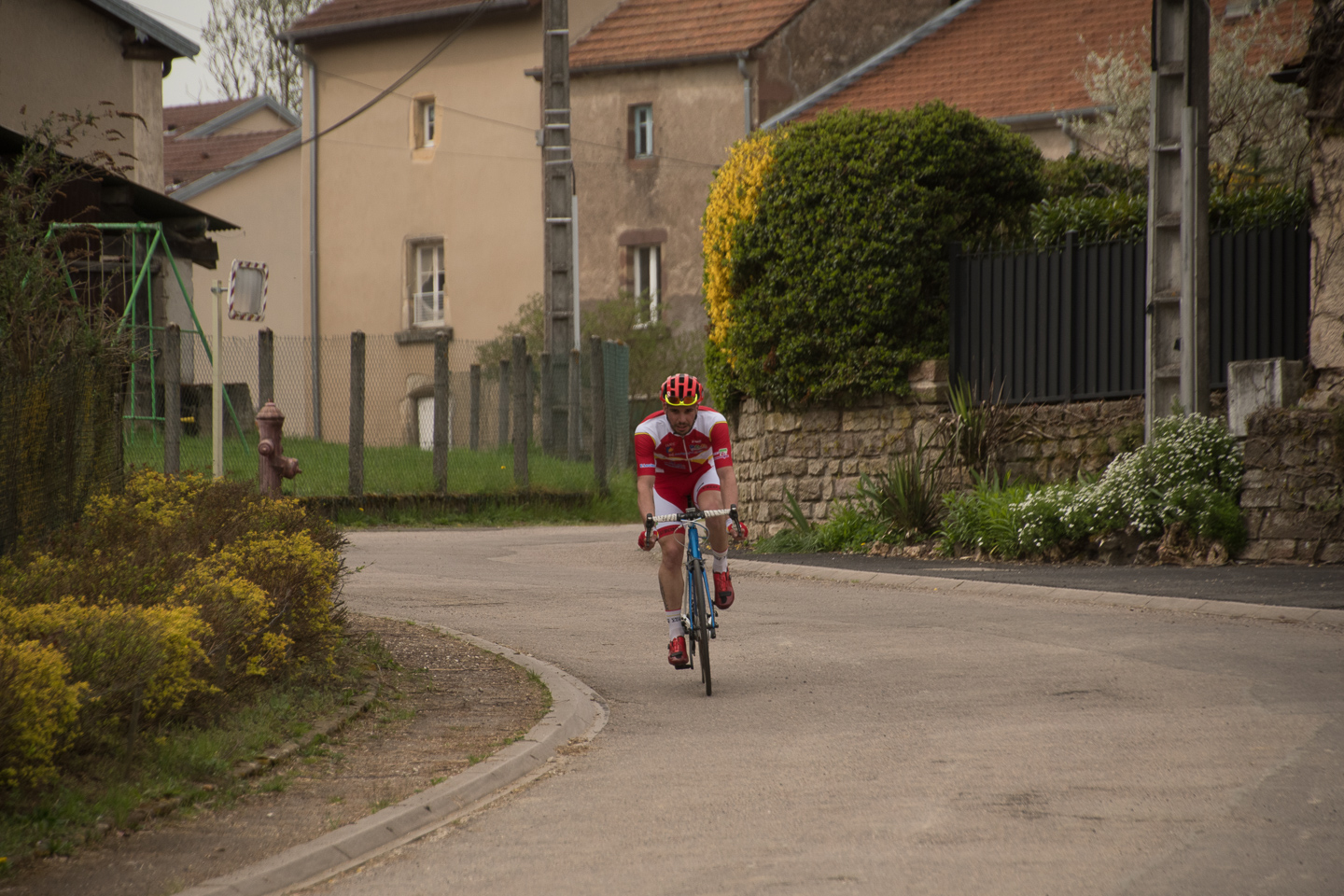 2018_04_14_Tour_Haute_Saone_JeF_030.jpg