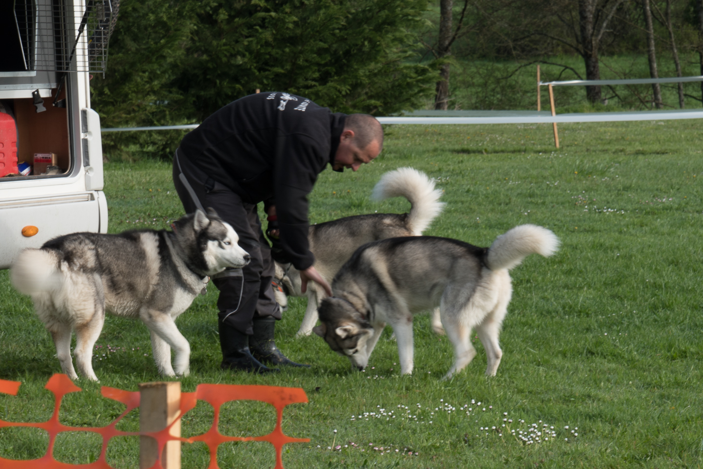 2018_04_15_Manif_Canine_JeF_001.jpg
