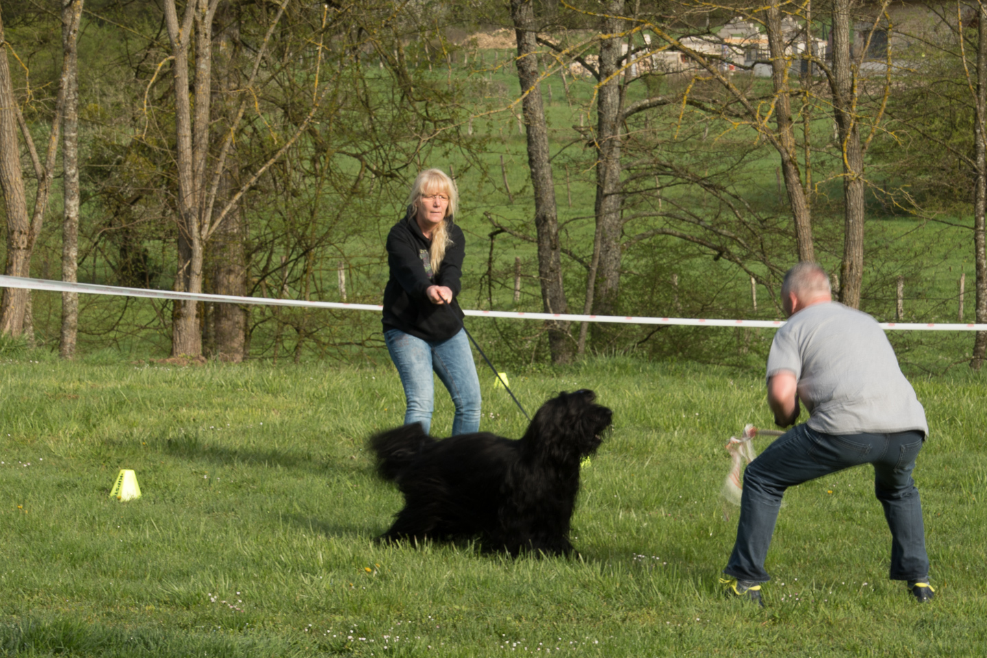 2018_04_15_Manif_Canine_JeF_006.jpg