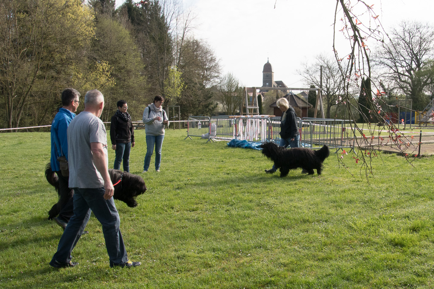2018_04_15_Manif_Canine_JeF_007.jpg
