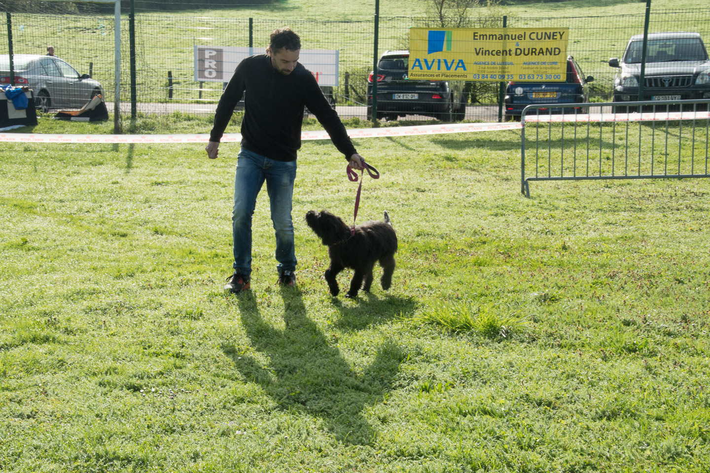 2018_04_15_Manif_Canine_JeF_009.jpg