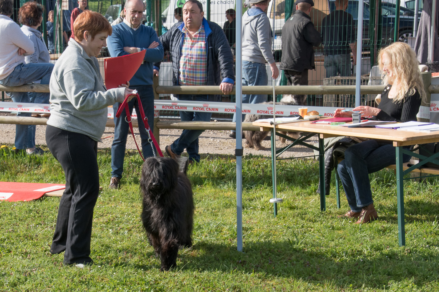 2018_04_15_Manif_Canine_JeF_010.jpg