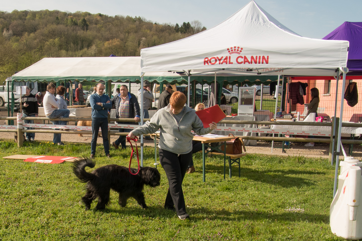 2018_04_15_Manif_Canine_JeF_011.jpg