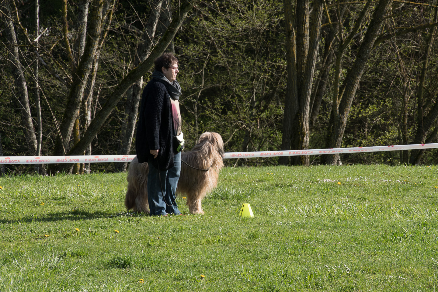 2018_04_15_Manif_Canine_JeF_013.jpg