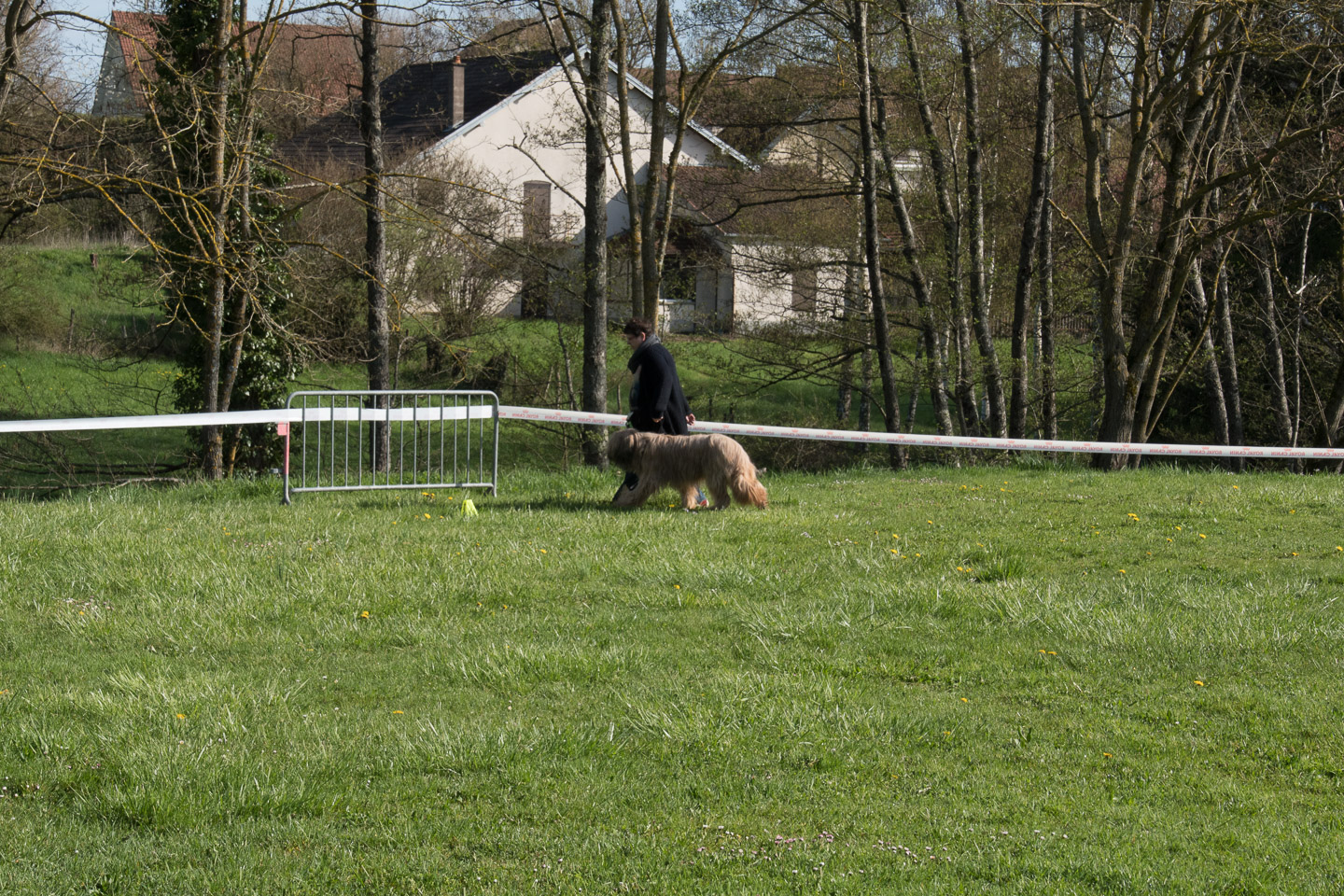 2018_04_15_Manif_Canine_JeF_014.jpg