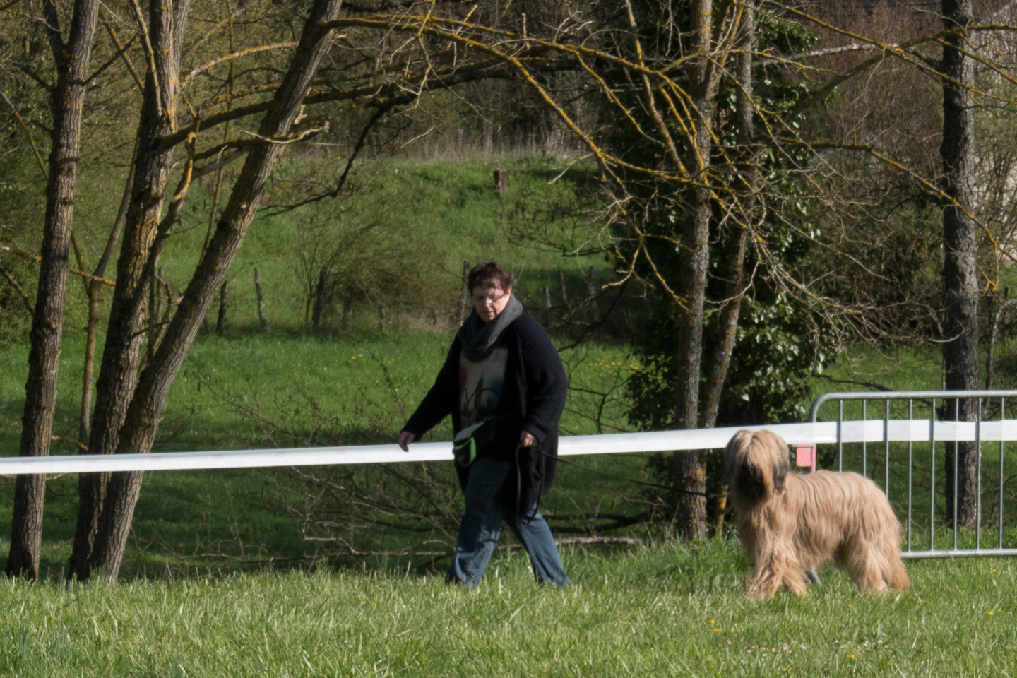 2018_04_15_Manif_Canine_JeF_015.jpg