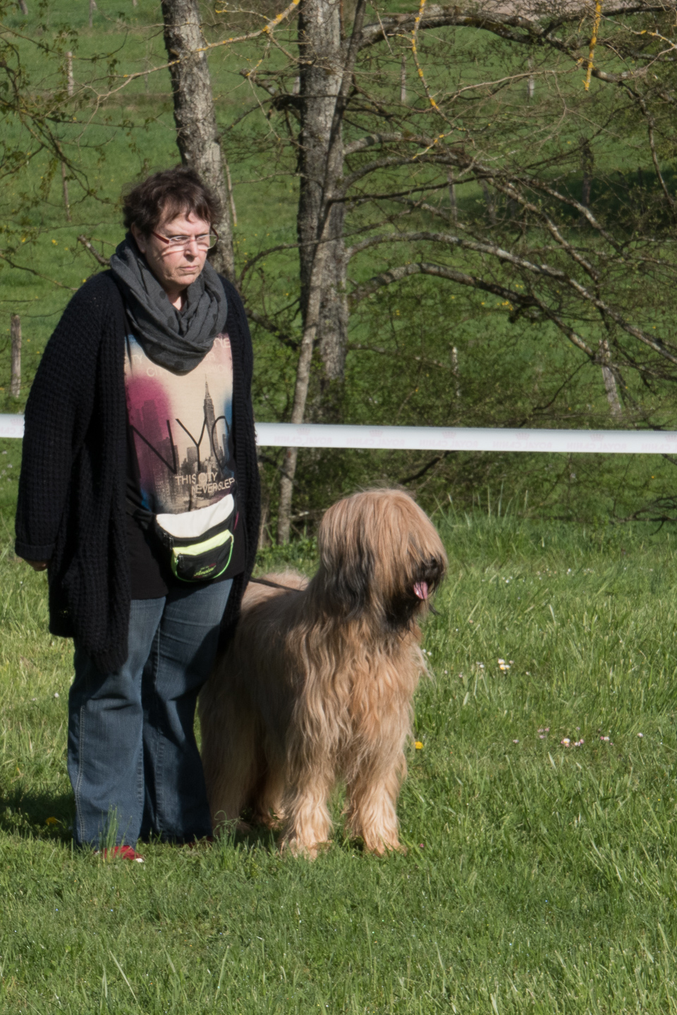 2018_04_15_Manif_Canine_JeF_017.jpg