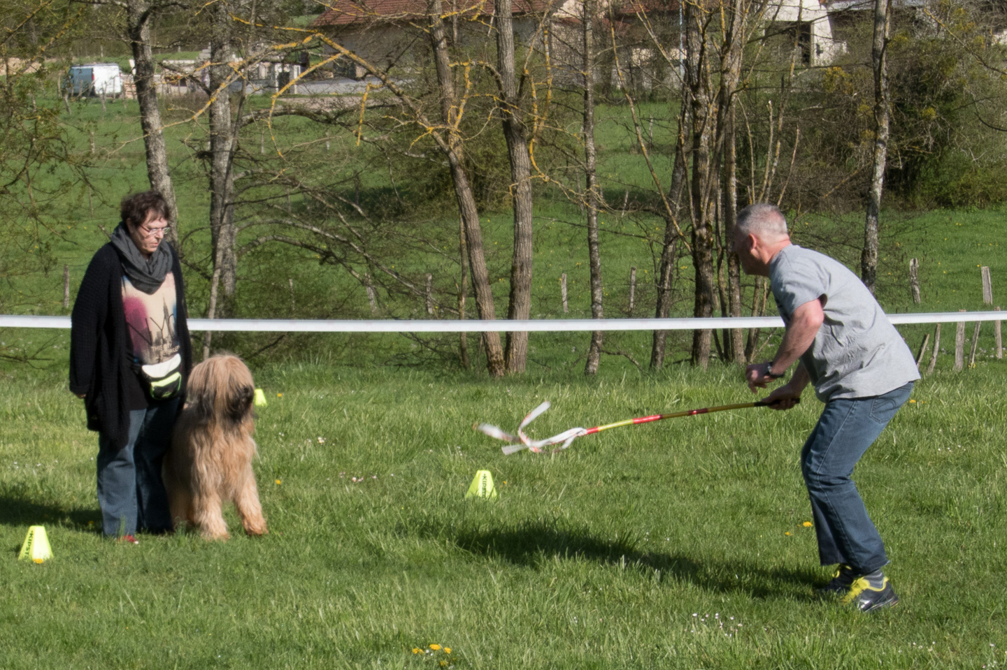 2018_04_15_Manif_Canine_JeF_018.jpg