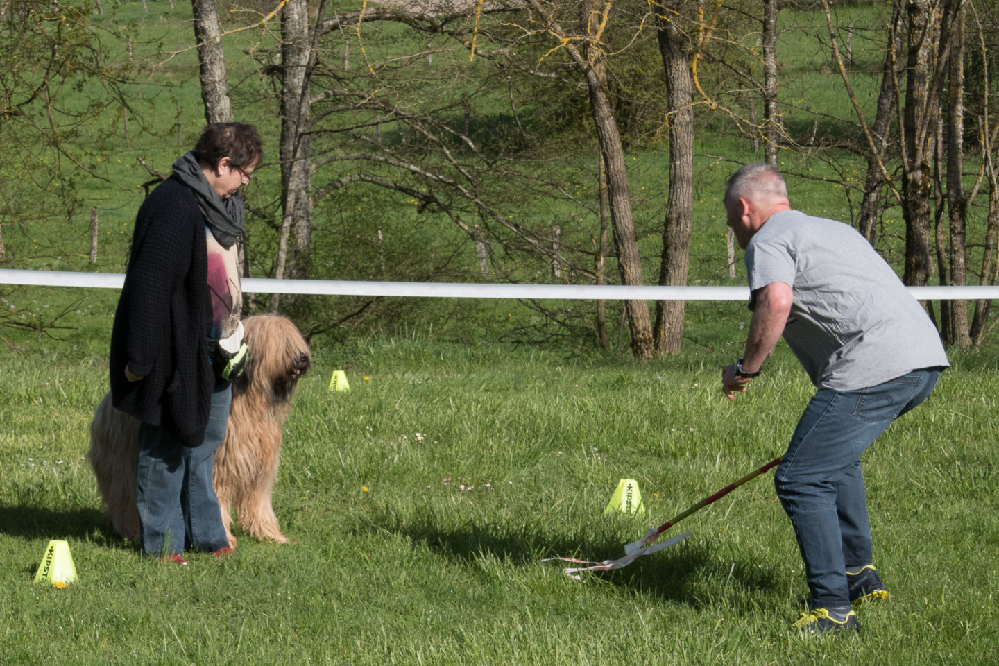 2018_04_15_Manif_Canine_JeF_019.jpg