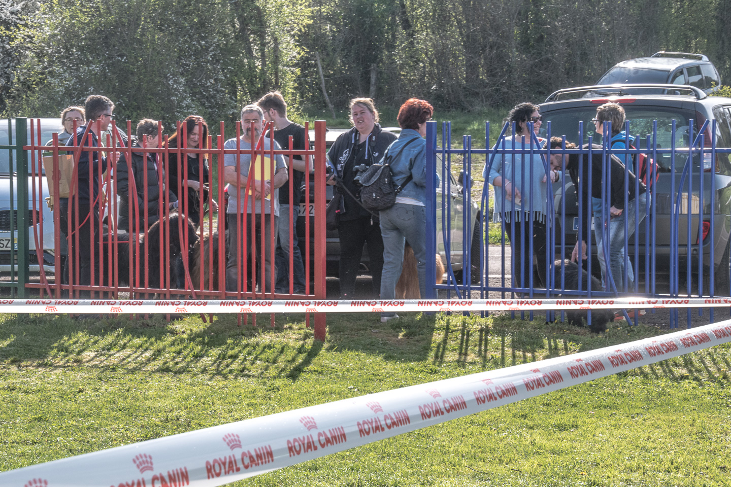 2018_04_15_Manif_Canine_JeF_020.jpg