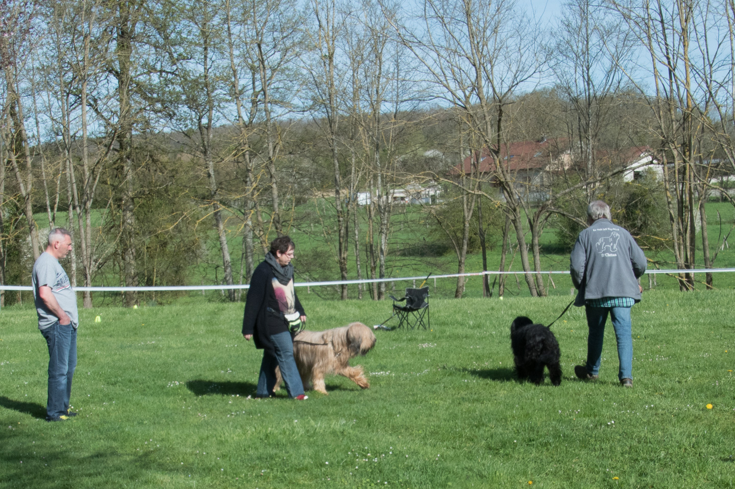 2018_04_15_Manif_Canine_JeF_021.jpg