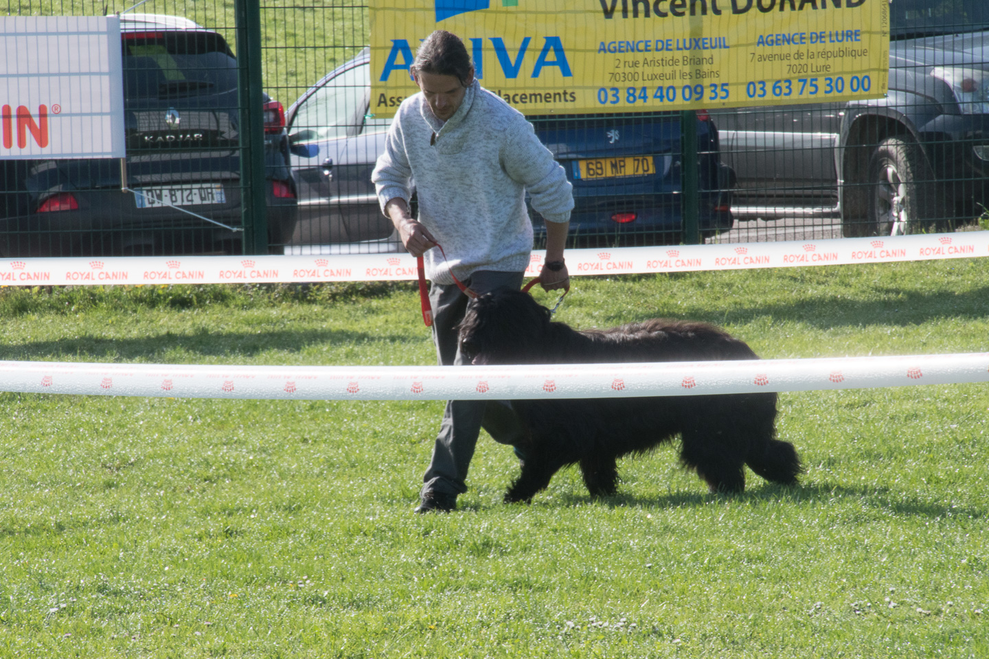 2018_04_15_Manif_Canine_JeF_024.jpg
