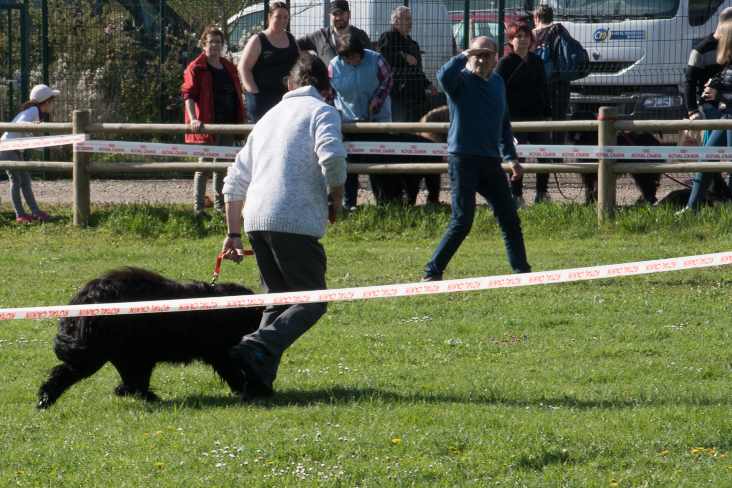 2018_04_15_Manif_Canine_JeF_025.jpg