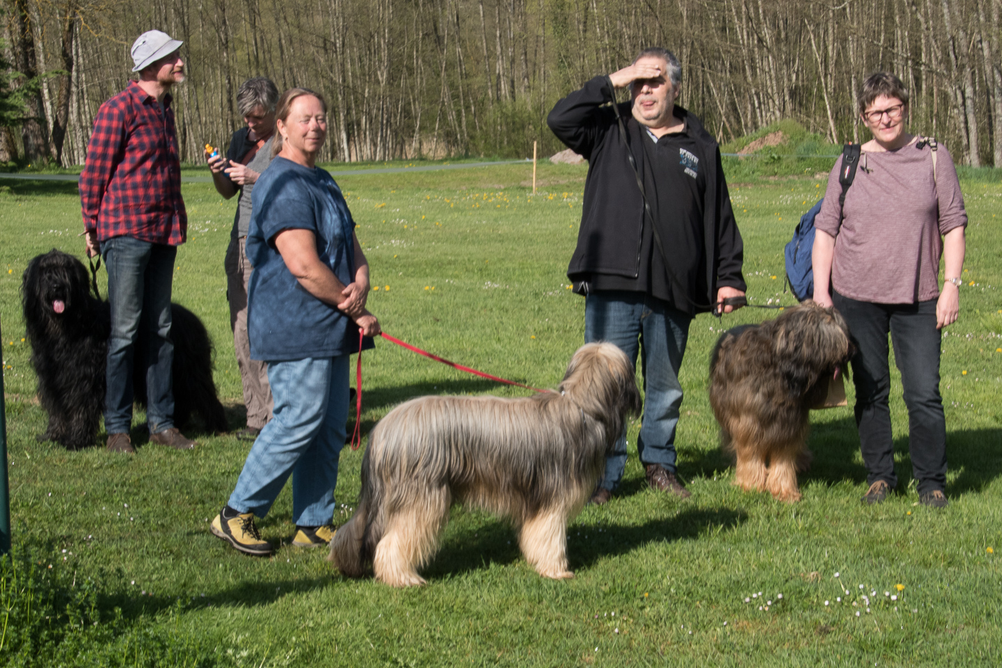 2018_04_15_Manif_Canine_JeF_030.jpg