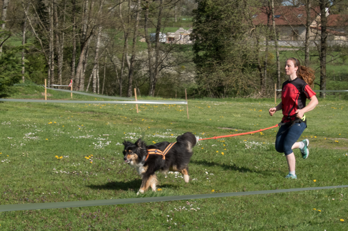 2018_04_15_Manif_Canine_JeF_036.jpg
