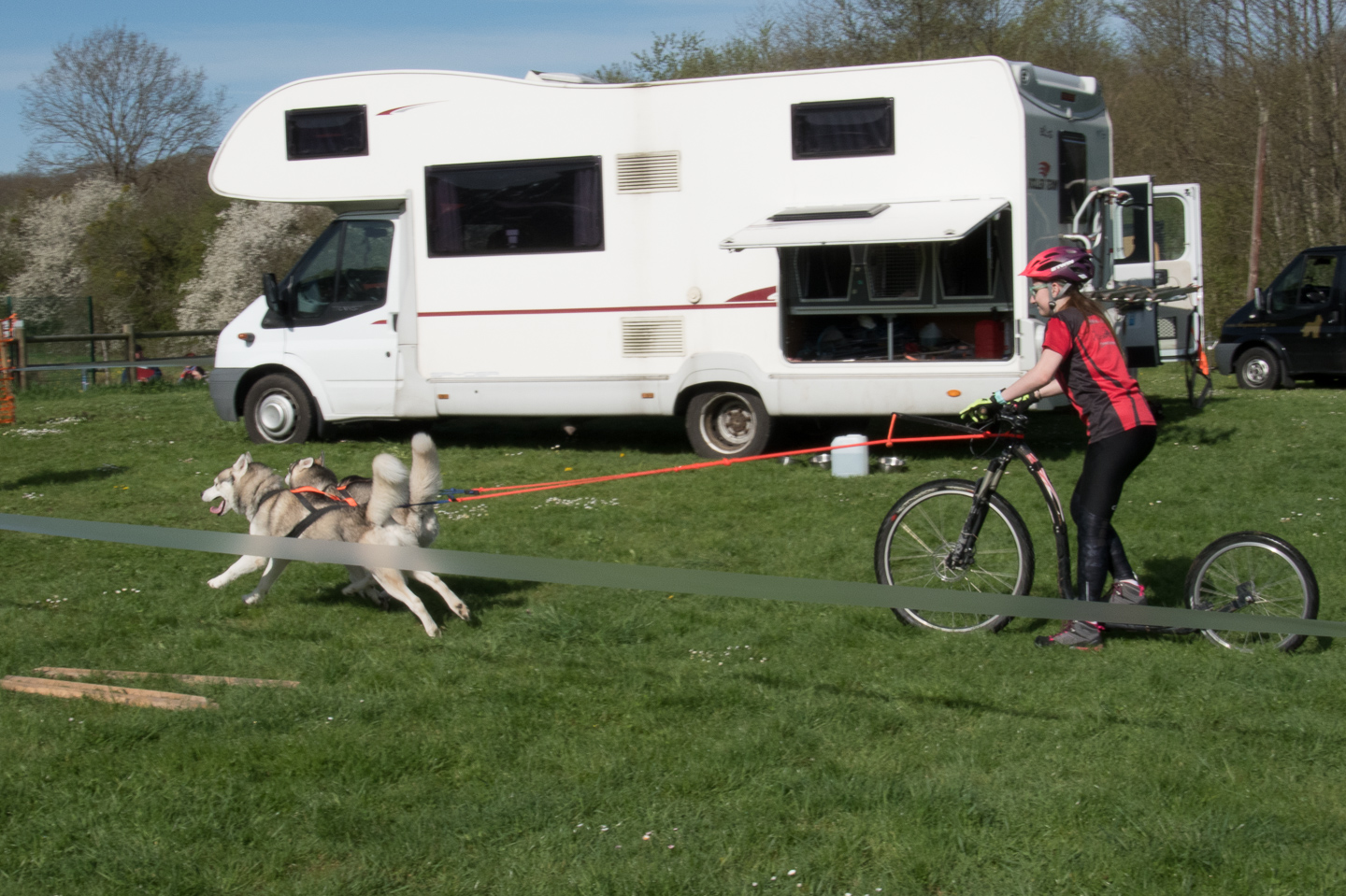 2018_04_15_Manif_Canine_JeF_039.jpg
