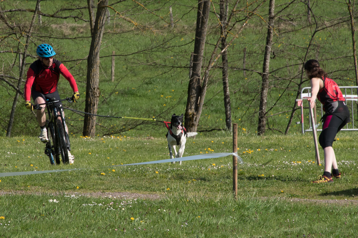 2018_04_15_Manif_Canine_JeF_044.jpg