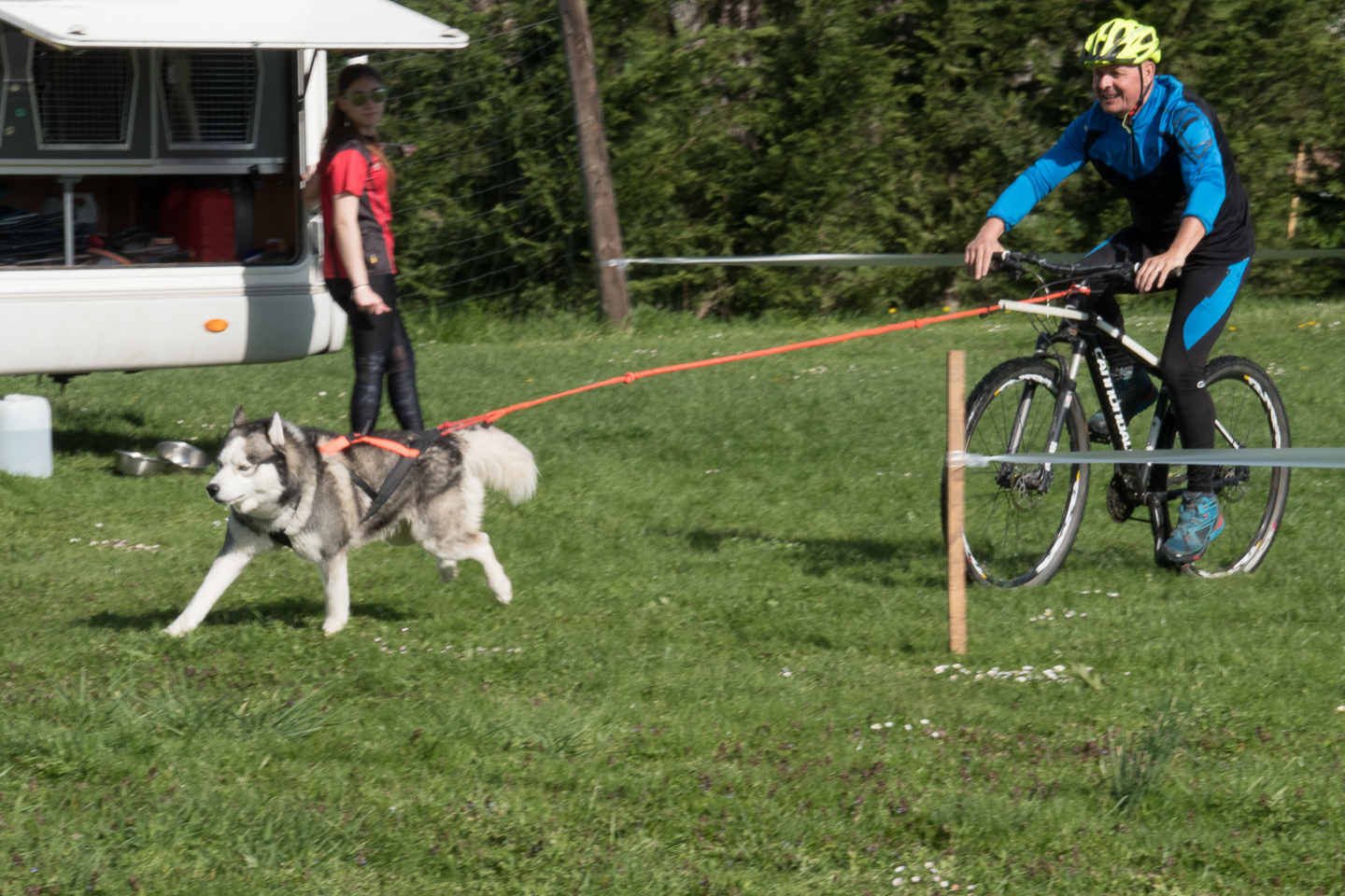 2018_04_15_Manif_Canine_JeF_045.jpg