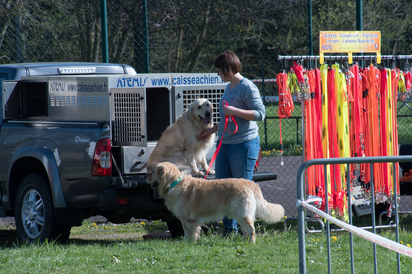 2018_04_15_Manif_Canine_JeF_046.jpg