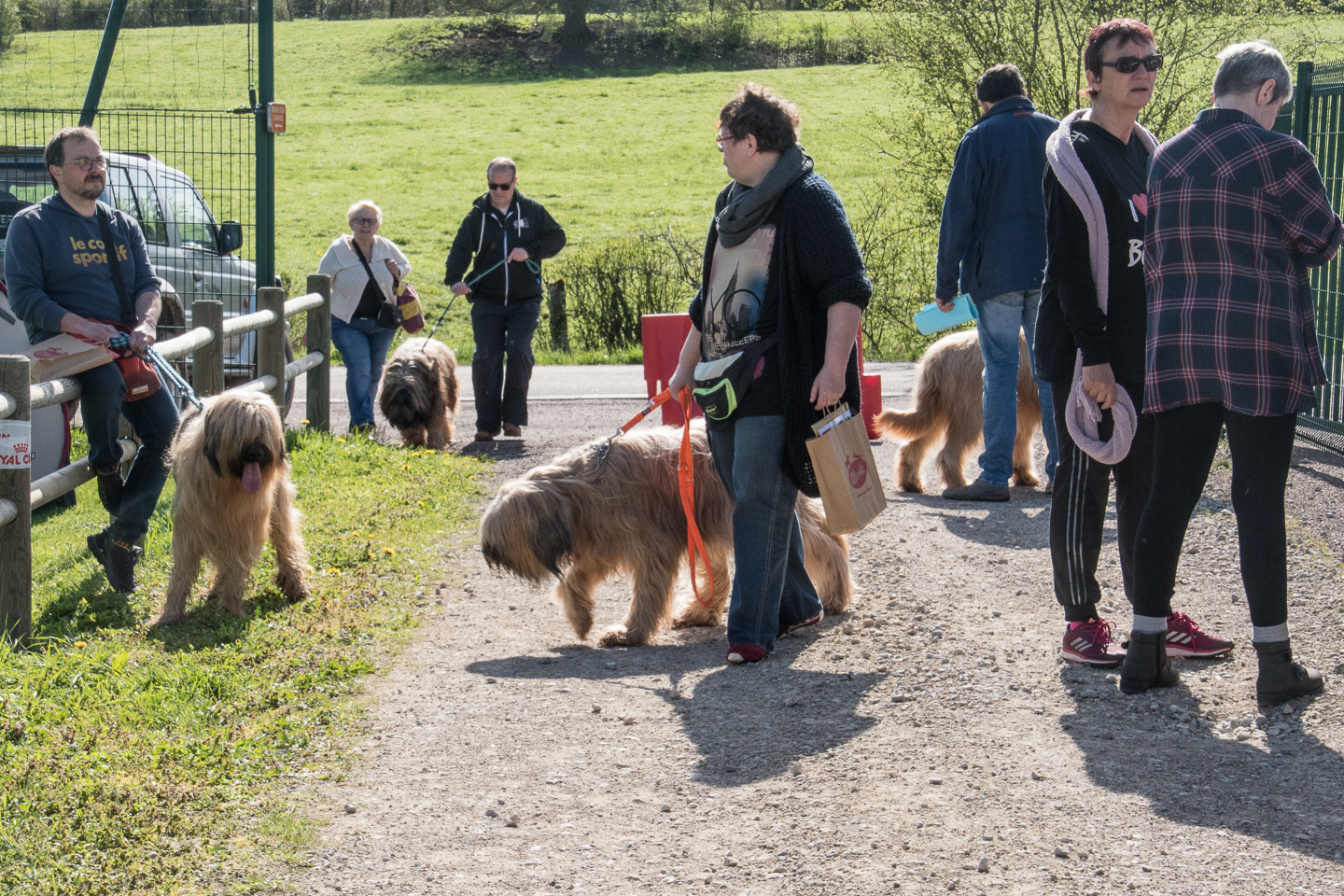 2018_04_15_Manif_Canine_JeF_048.jpg
