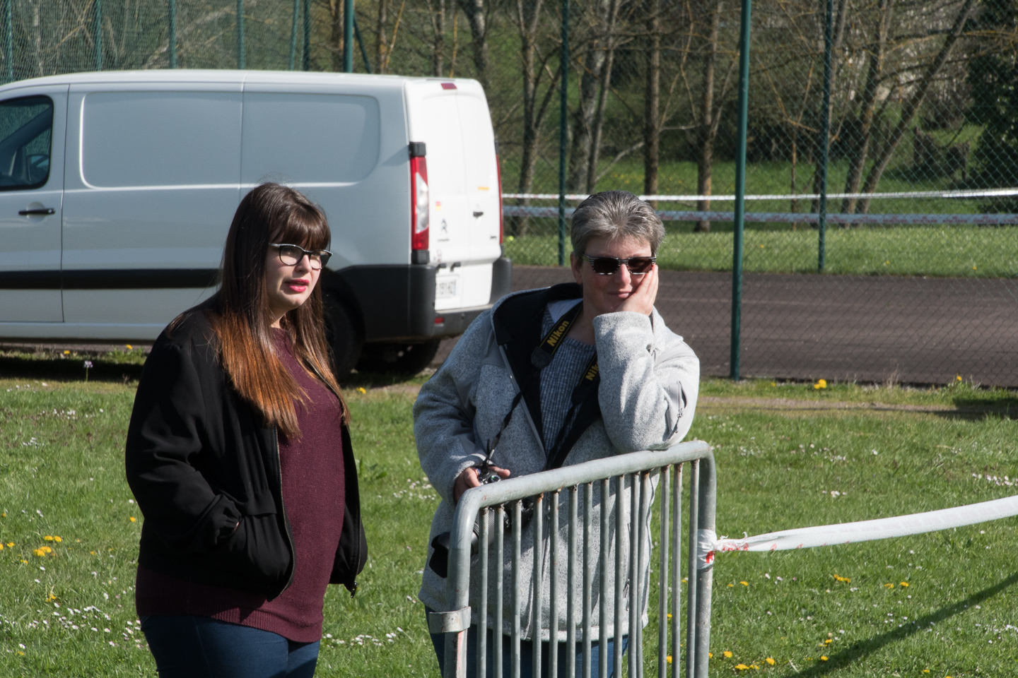 2018_04_15_Manif_Canine_JeF_053.jpg