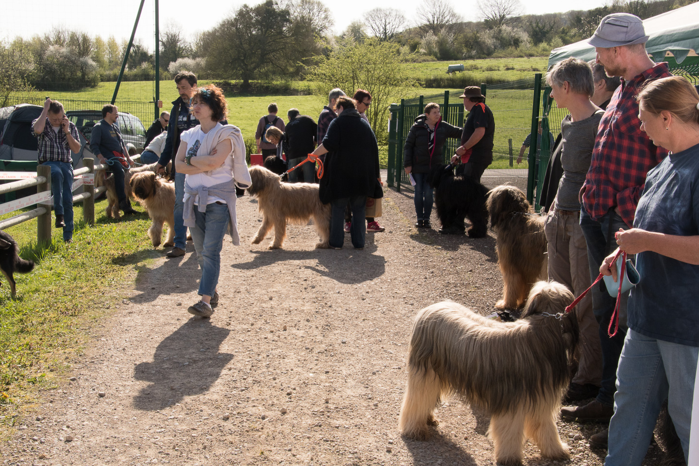 2018_04_15_Manif_Canine_JeF_054.jpg