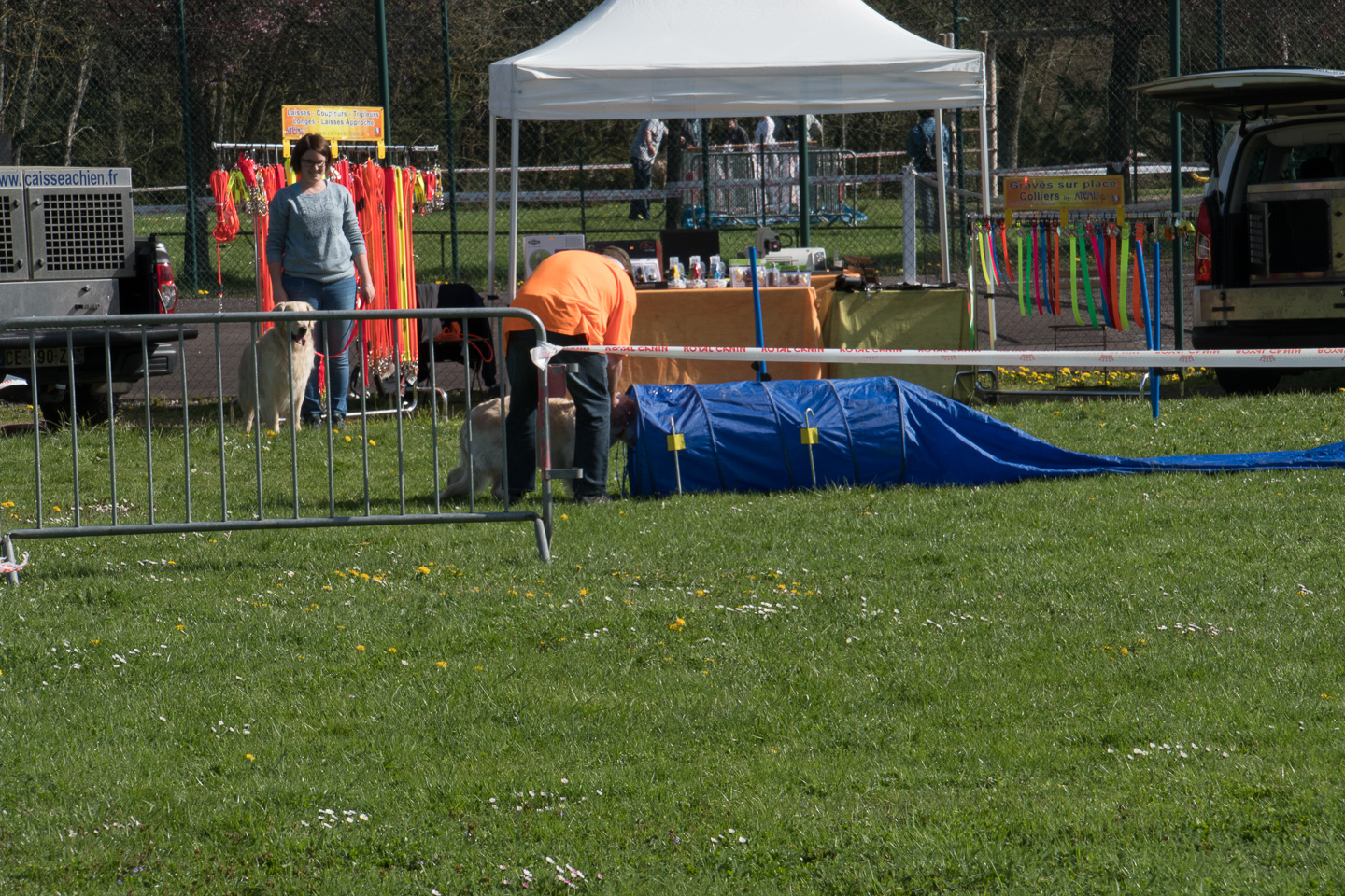 2018_04_15_Manif_Canine_JeF_055.jpg