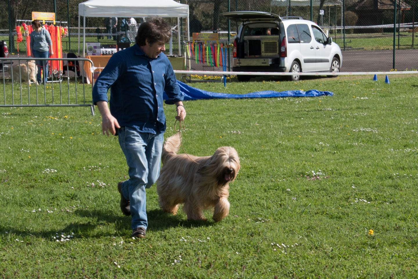 2018_04_15_Manif_Canine_JeF_056.jpg