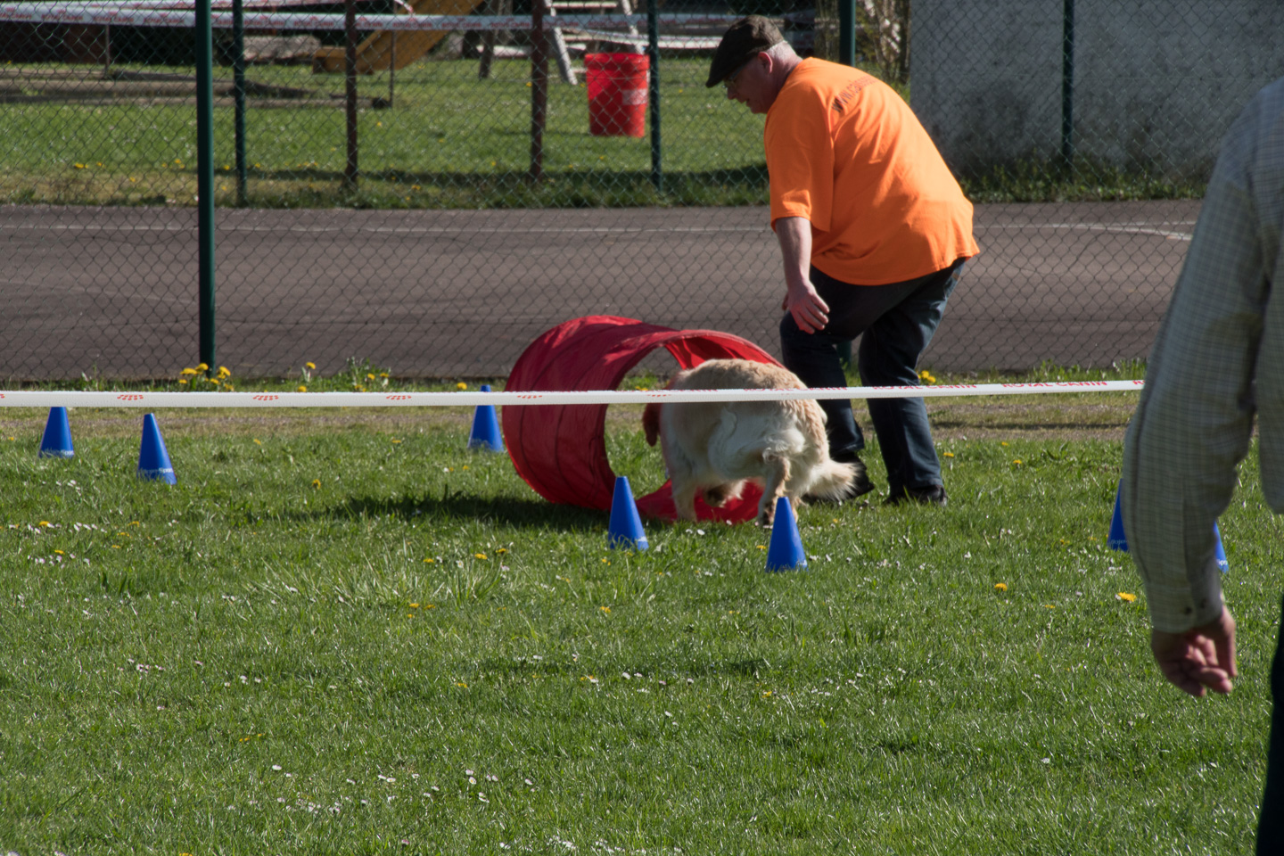 2018_04_15_Manif_Canine_JeF_057.jpg