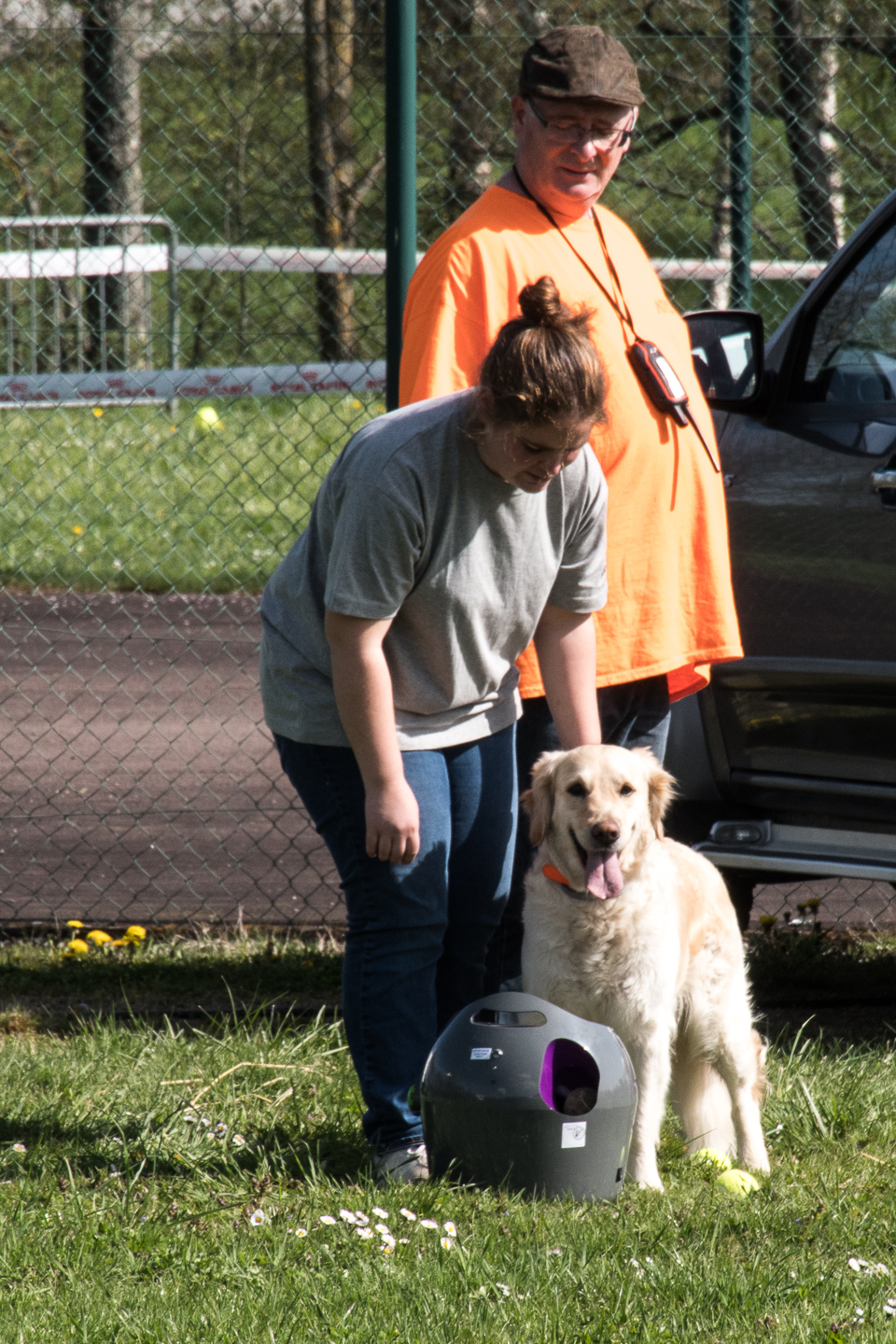 2018_04_15_Manif_Canine_JeF_062.jpg