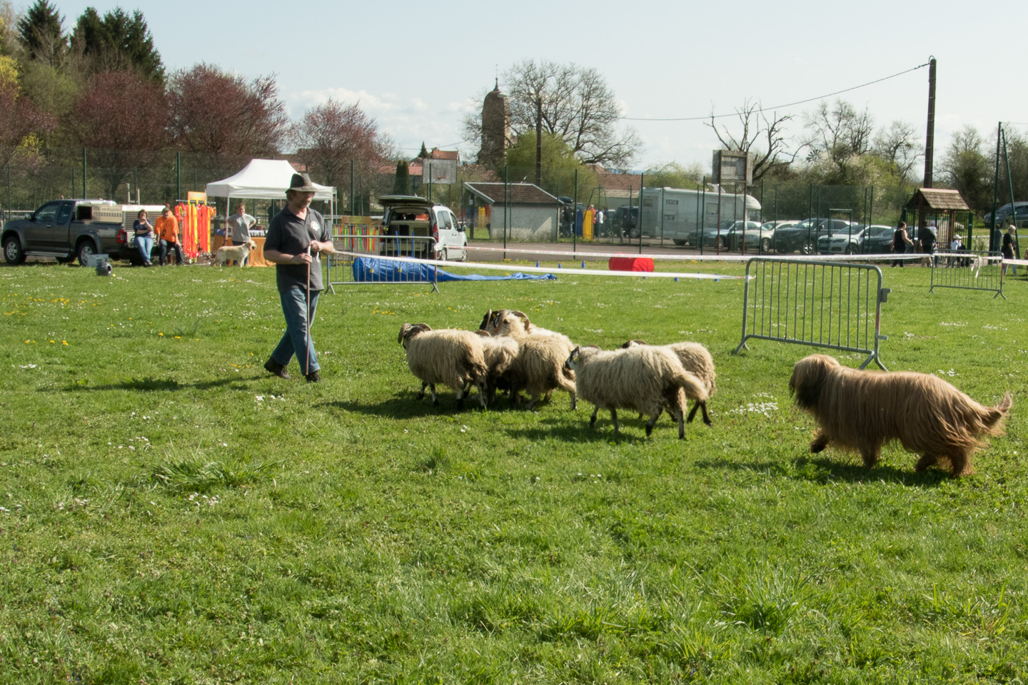 2018_04_15_Manif_Canine_JeF_064.jpg
