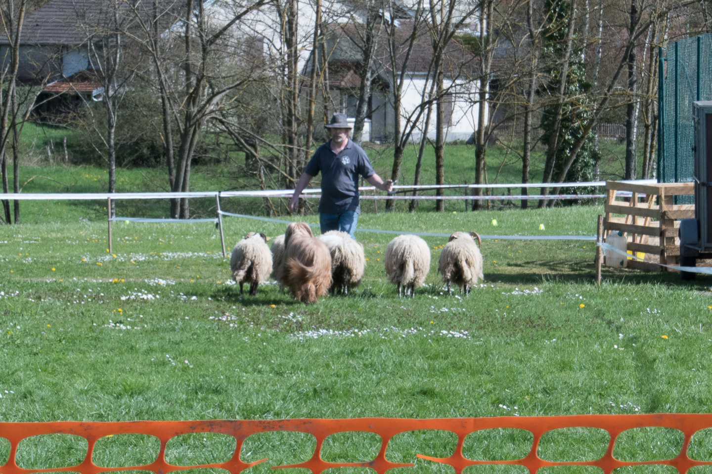 2018_04_15_Manif_Canine_JeF_066.jpg